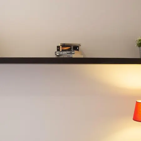 Apartamento Buza Dubrovnik