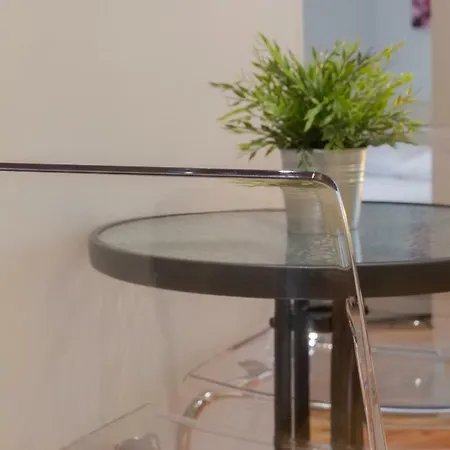 Apartamento Buza Dubrovnik