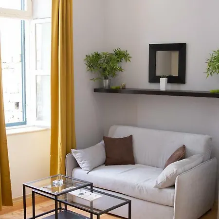 Buza Apartmán Dubrovník