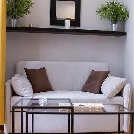 Apartamento Buza Dubrovnik