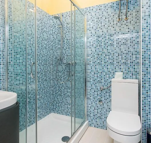 Buza * 두브로브니크