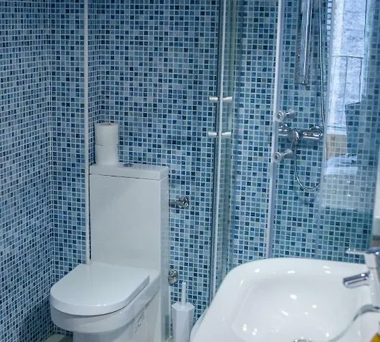 Buza * 두브로브니크