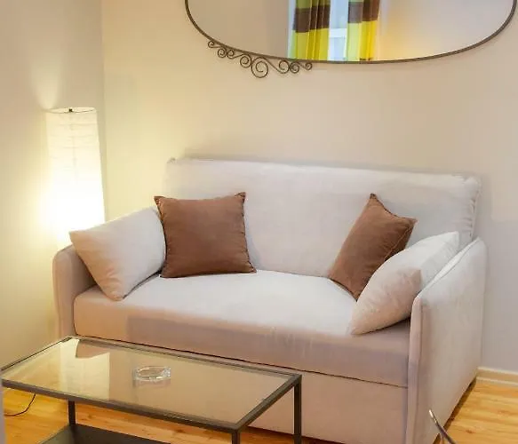 Buza * 두브로브니크