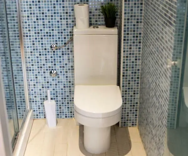 Buza 두브로브니크