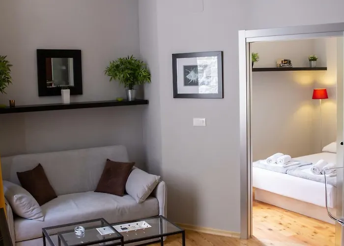 Buza 두브로브니크