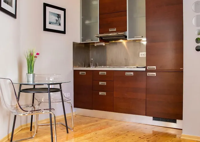 Buza 두브로브니크