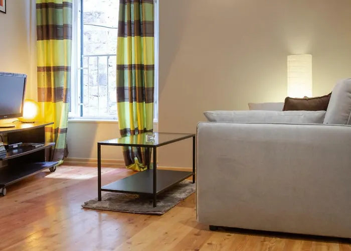 Buza 두브로브니크