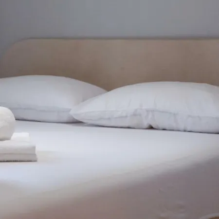 Apartman Buza Dubrovnik